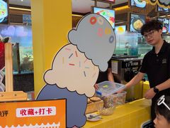 -聚福宝合苑食府(南头镇店)