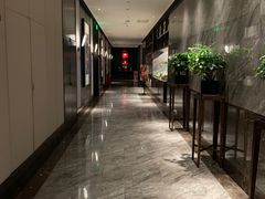 -天然台1908(中建广场店)