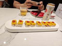 -请晋·乔家大院(建外大街店)