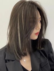 -CUT CUT Hair Salon