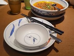 -新发现(宝山龙湖店)