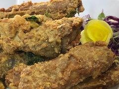 -龙海鲜螃蟹王(宏茂桥店)