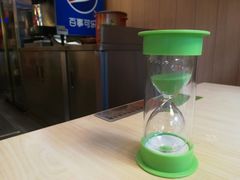 -醉得意(武大店)