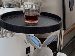 -缶乐FOLLOW咖啡