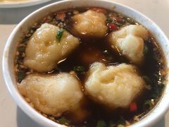 -川椒椒火锅(白石桥店)