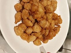 -梁家大院•农家菜(马陆店)