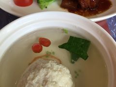 -福泉海码头(六里山店)