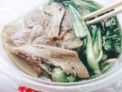 -小梅园饭堂(东方路店)