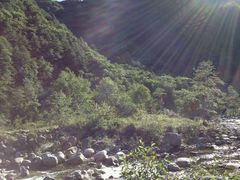 android_upload_pic-广元唐家河嘉怡客栈