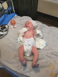 点击看大图 -杭州贝瑞斯美华妇儿医院·早孕·产检·儿科