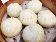 -四季小馆·地道北京小吃(广百店)