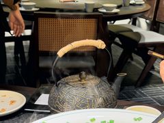 -杏花村水席楼·洛阳水席(老城十字街店)