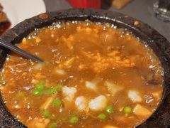 -老头儿油爆虾(星光一期店)
