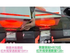 -优车会·V-KOOL威固(北山店)