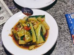 -蛙来哒(华隆步步高店)