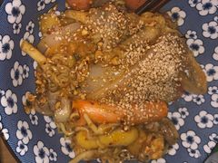 -皆道拌麻辣烫·麻辣拌