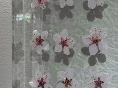 -中国湿地博物馆