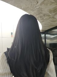 -宫铭烫发染发接发店