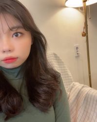 -SKINIST丽铂医疗美容
