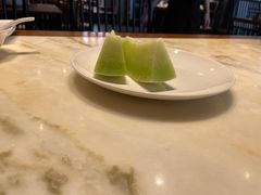 -宁海食府·涌宴(真和店)