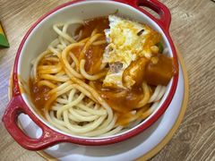 -豪客来牛排(海沧阿罗海店)