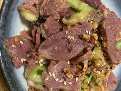 -阿木舂记·特色小吃(平江路店)