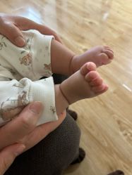 -金太阳儿童摄影(白马华庭店)