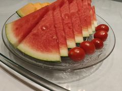 -沪碟·精菜坊(闵行店)