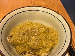 -阿莉餐厅(枣阳路店)