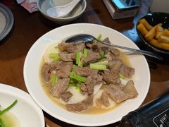-乡里八闽·福州乡土菜(火车北站店)