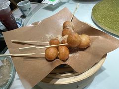 -费大厨辣椒炒肉(正佳广场店)