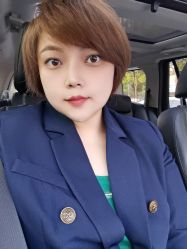 -琴美美容美发·三美会所