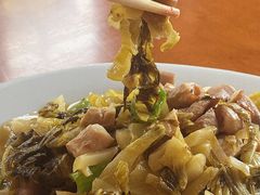 -四嫂鹅肉店(银海南二横街店)