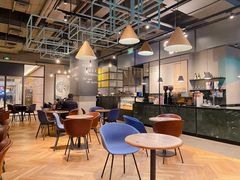 -Wagas沃歌斯(杭州黄龙万科店)