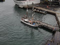 -悉尼海港大桥