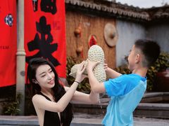 -龙岩连城清水·天一温泉度假村