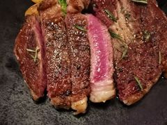 -安妮意大利餐厅(国贸店)