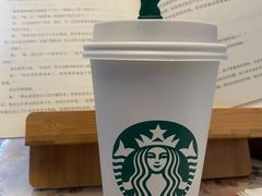 -星巴克(北京广渠门名敦道店)
