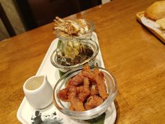 -美乐食街(小南店)