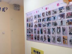 -全心全意连锁动物医院·微创中心·内科急重症·心脏专科(丰管路店)
