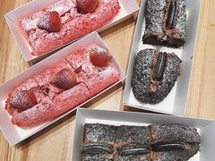 -奈雪的茶(石厦时代广场店)
