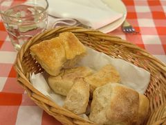 -Bella Napoli(南汇路店)