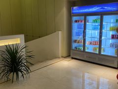 -华夏良子·足道SPA艾灸(三里屯店)