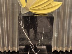 -上海苏宁宝丽嘉酒店·嘉府壹号中餐厅