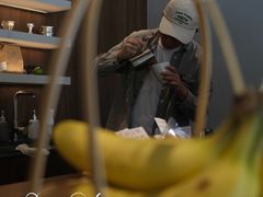 -溯洄咖啡VORTEX COFFEE