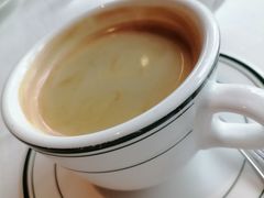 -Wolfgang’s Steakhouse 沃夫冈牛排馆(上海白玉兰广场店)