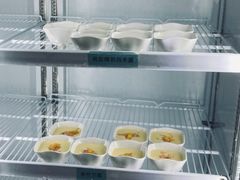 -禾斗海鲜自助(市南银座店)