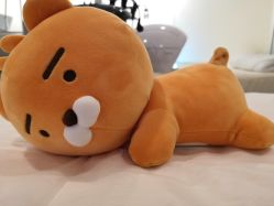 -美最美健康管理中心