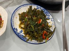 -福合埕牛肉火锅(长平国新店)