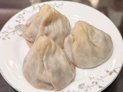 -熙盛源(滨湖万达店)